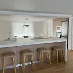 Geres Emblematico - Piscina & Jacuzzi * Venda Nova (Villa Real)
