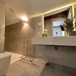 Geres Emblematico - Piscina & Jacuzzi 别墅