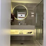 Geres Emblematico - Piscina & Jacuzzi 别墅 Venda Nova (Villa Real)