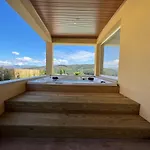 别墅 Geres Emblematico - Piscina & Jacuzzi