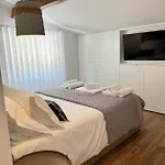 Geres Emblematico - Piscina & Jacuzzi 别墅 Venda Nova (Villa Real)