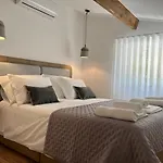 Geres Emblematico - Piscina & Jacuzzi Villa *