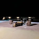 Geres Emblematico - Piscina & Jacuzzi 别墅
