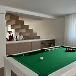 Geres Emblematico - Piscina & Jacuzzi 别墅 Venda Nova (Villa Real)