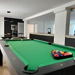 别墅 Geres Emblematico - Piscina & Jacuzzi