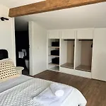 Geres Emblematico - Piscina & Jacuzzi Venda Nova (Villa Real)