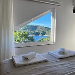 Geres Emblematico - Piscina & Jacuzzi Venda Nova (Villa Real)