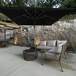 Geres Emblematico - Piscina & Jacuzzi 别墅 Venda Nova (Villa Real)