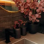 别墅 Geres Emblematico - Piscina & Jacuzzi Venda Nova (Villa Real)