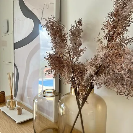 Geres Emblematico - Piscina & Jacuzzi *