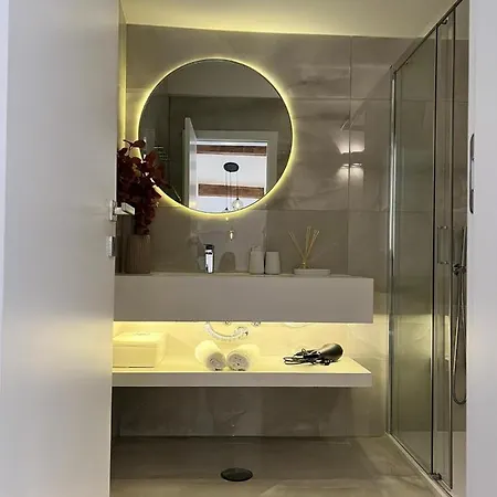 Geres Emblematico - Piscina & Jacuzzi فيلة Venda Nova (Villa Real)