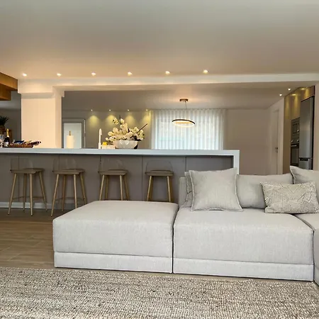 Geres Emblematico - Piscina & Jacuzzi فيلة Venda Nova (Villa Real)