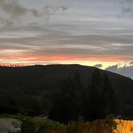 Gerês Emblematico - Piscina&jacuzzi Villa *