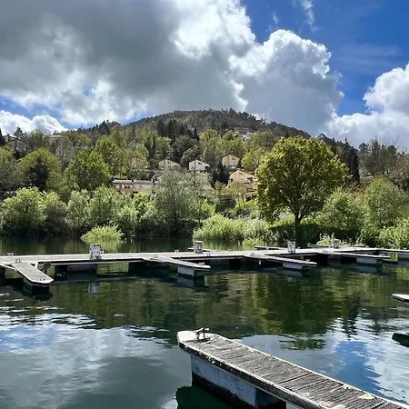 Villa Gerês Emblematico - Piscina&jacuzzi *