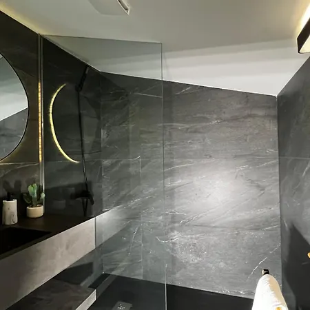 فيلة Geres Emblematico - Piscina & Jacuzzi Venda Nova (Villa Real)