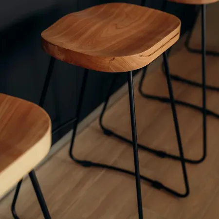 فيلة Geres Emblematico - Piscina & Jacuzzi