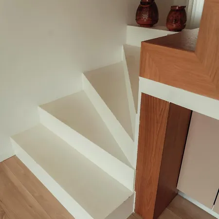 Geres Emblematico - Piscina & Jacuzzi Villa *