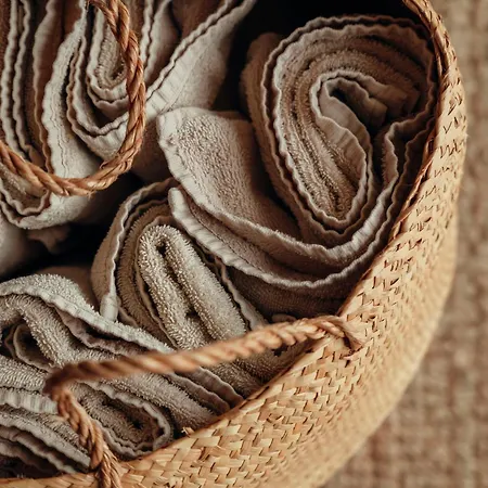 Geres Emblematico - Piscina & Jacuzzi Venda Nova (Villa Real)