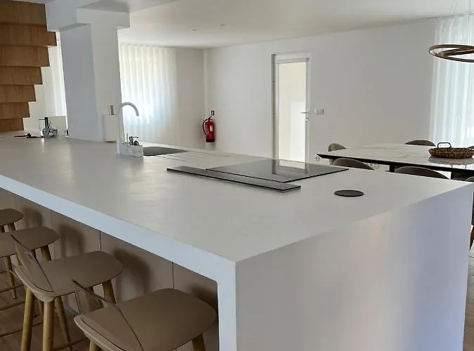 Gerês Emblematico - Piscina&jacuzzi *