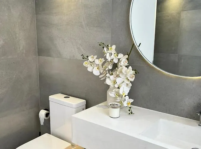 Gerês Emblematico - Piscina&jacuzzi *