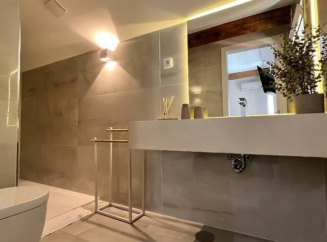 Geres Emblematico - Piscina & Jacuzzi 别墅