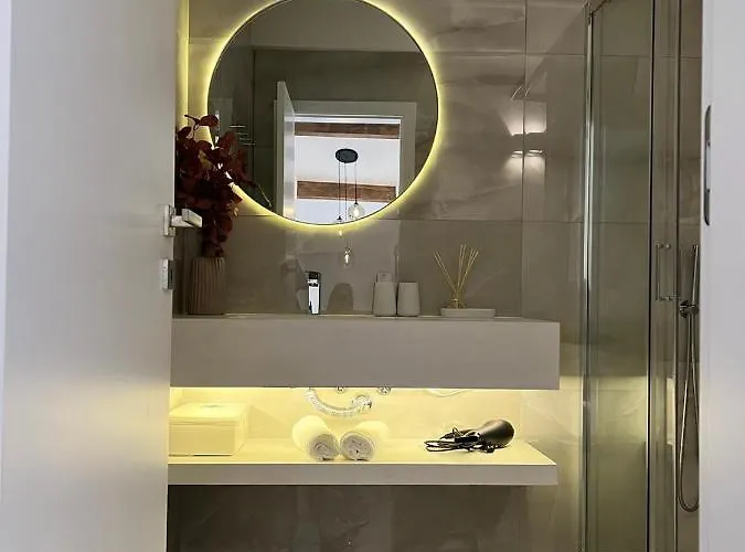 Geres Emblematico - Piscina & Jacuzzi 别墅 Venda Nova (Villa Real)