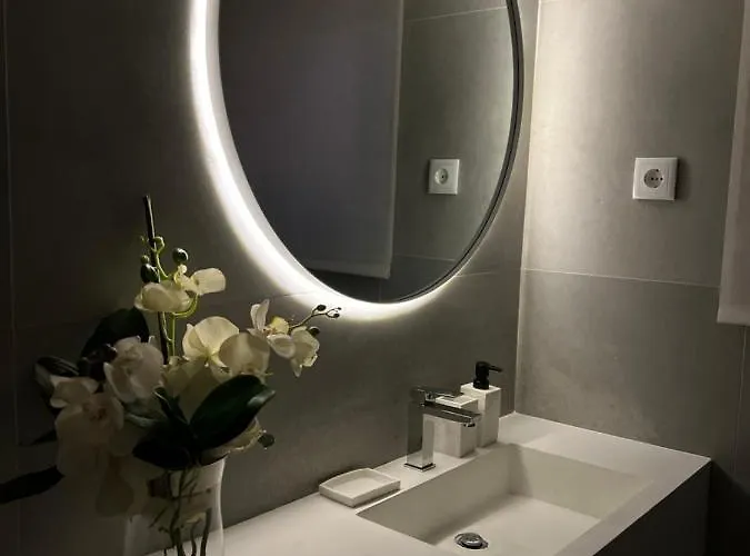 Gerês Emblematico - Piscina&jacuzzi *