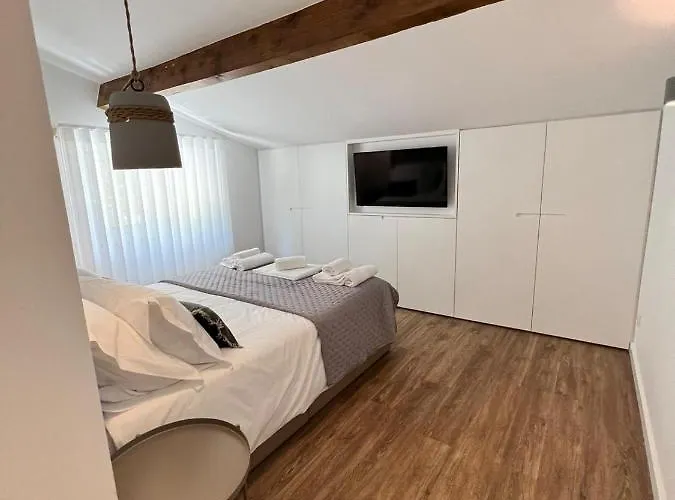 Villa Gerês Emblematico - Piscina&jacuzzi