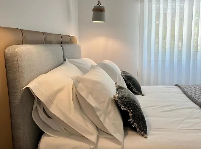 别墅 Geres Emblematico - Piscina & Jacuzzi *