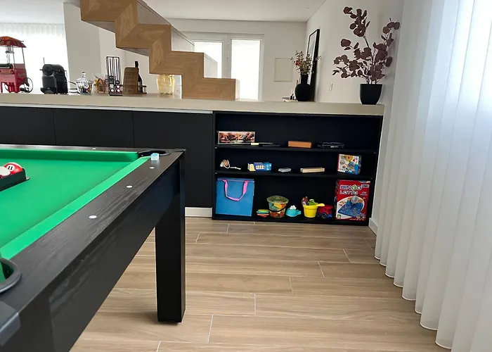 Gerês Emblematico - Piscina&jacuzzi * Venda Nova (Villa Real)