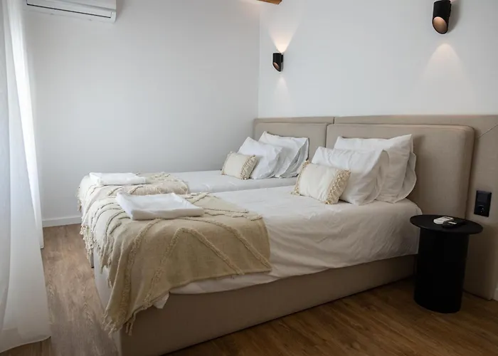 Gerês Emblematico - Piscina&jacuzzi *