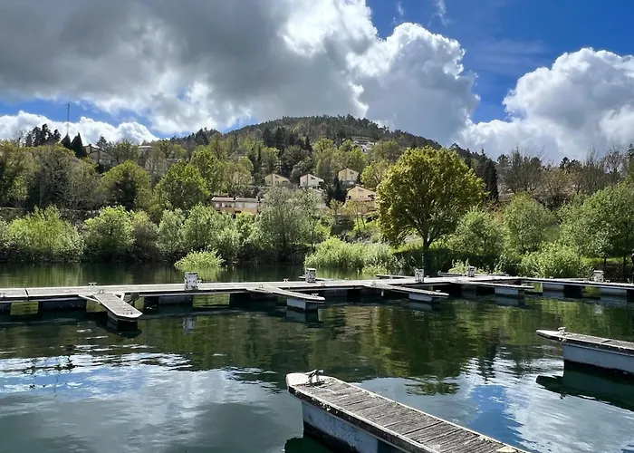 Villa Gerês Emblematico - Piscina&jacuzzi *