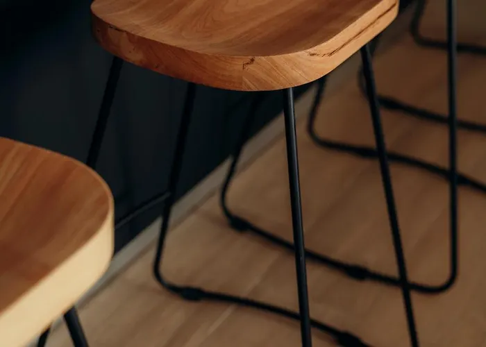 别墅 Geres Emblematico - Piscina & Jacuzzi