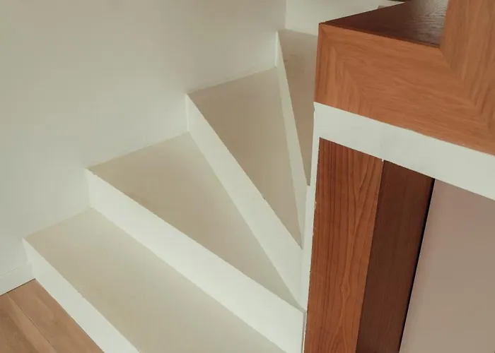 Gerês Emblematico - Piscina&jacuzzi Villa *