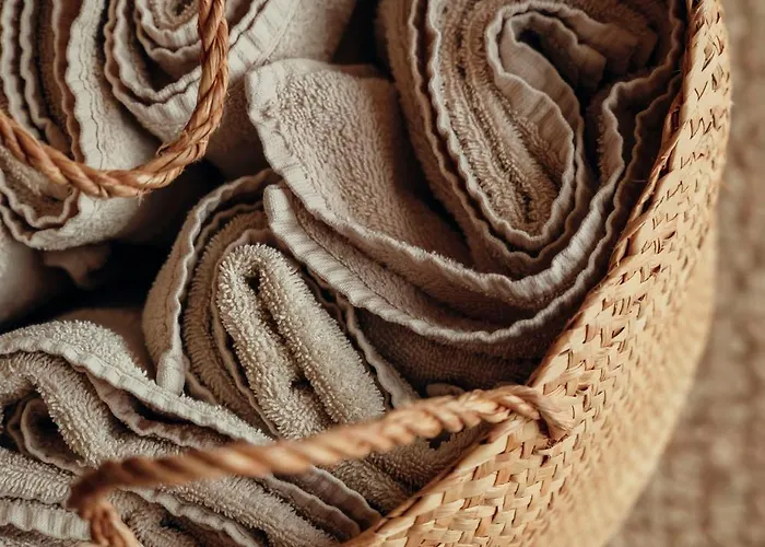 Geres Emblematico - Piscina & Jacuzzi Venda Nova (Villa Real)